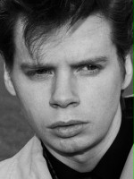 James Chance III