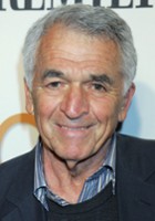 Alvin Sargent 