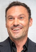 Brian Austin Green / Derek Reese