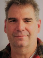Brad Pajot 