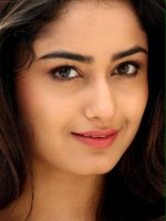 Tridha Choudhury / Sana Sanyal