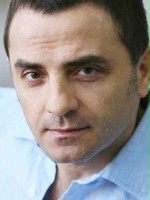 Giampiero Cicciò 