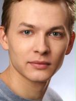 Konstantin Baev 
