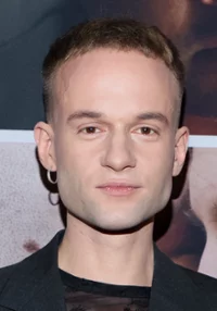 Kamil Studnicki 