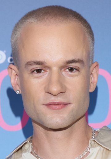 Kamil Studnicki / Błażej Domagała