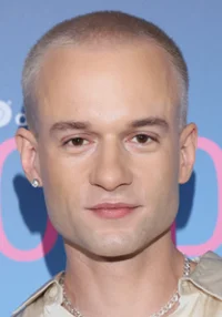 Kamil Studnicki 