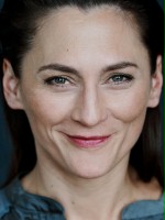 Carolin Maiwald 