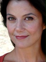 Gaia Aprea 