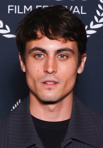 Julien De Saint Jean / Louis de Germain