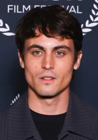 Julien De Saint Jean 
