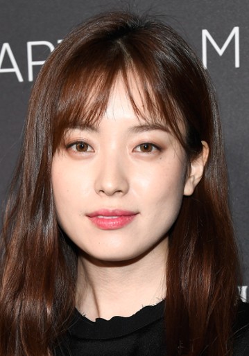 Hyo-joo Han / Ha-na Lee