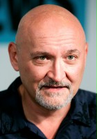 Frank Darabont 