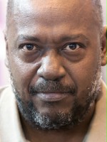 Lyonel Trouillot 