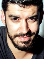 Serkan Tinmaz / Sevil