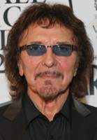 Tony Iommi / 