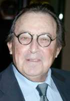 Paul Mazursky