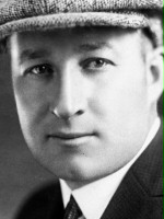 Robert Kurrle 
