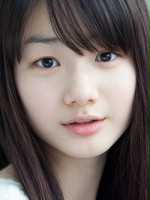Narumi Akizuki / Kayoko Mori