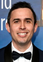 Christopher Encell 