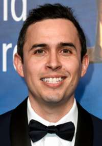 Christopher Encell 