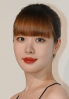 Yaoke Zhao / Yue Leng