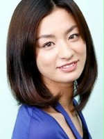 Machiko Ono / Midori Nonomiya