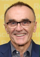 Danny Boyle