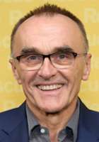 Danny Boyle