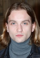 Lukas Ionesco / Math