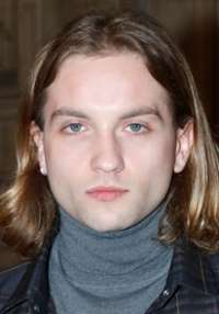 Lukas Ionesco 
