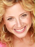 Nicole Beninato 