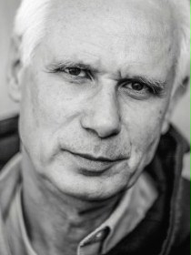 Konrad Szołajski - Nagrody - Filmweb
