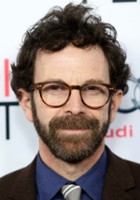 Charlie Kaufman