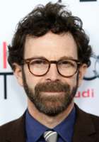 Charlie Kaufman