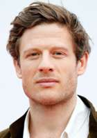 James Norton