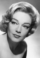 Simone Signoret / Clémence Bouin