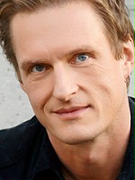 Kelly A. Morris 