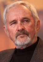 Norman Jewison