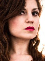 Brenda Marsella 