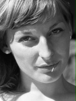 Laura Büchert Schjødt / 