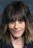 Kate Moennig / Shane McCutcheon