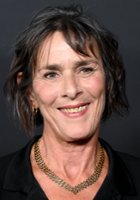 Juliette Welfling 