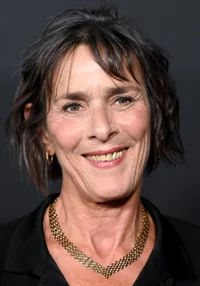 Juliette Welfling 