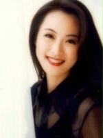 Eileen Tung / Lok Mei