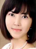 Chae-min Han / Eun-gi