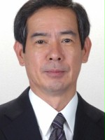 Ichirô Ogura 