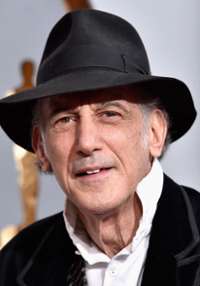 Edward Lachman 