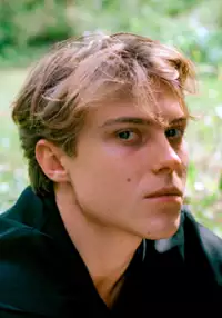 Michał Skiba 