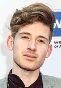 Daniel David Stewart 