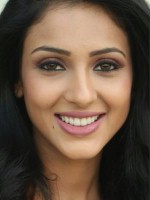Priya Shri / Sumanjali